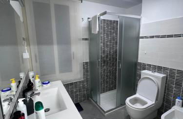 Tonzuso Holyday House - Foto 18