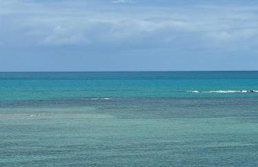 Casa pé-na-areia c/ piscina e serviço incluído em Japaratinga - Foto 56