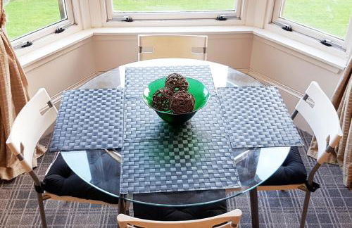 Glen View Apartments - Photo 24