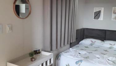 Casa do Henrique 1 - Foto 2