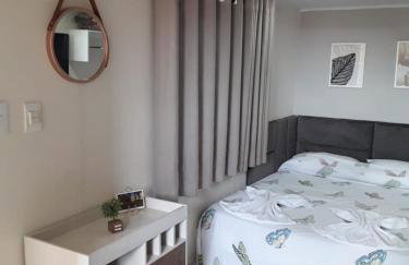 Casa do Henrique 1 - Foto 2