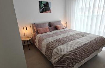 Casa Lita - Foto 33