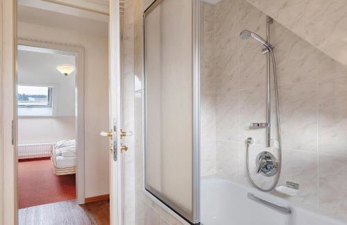 Ferienhaus Adler Bellevue - Photo 32