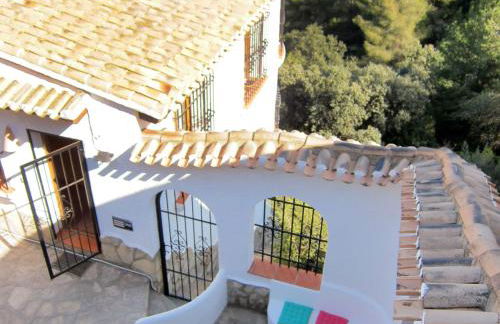 Holiday Home Del Azahar by Interhome - Photo 37