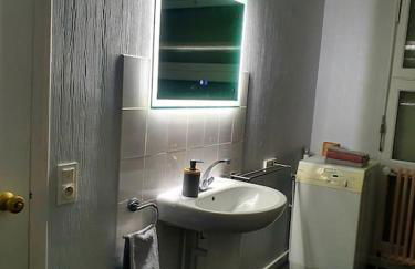 Les Pivoines - Foto 15