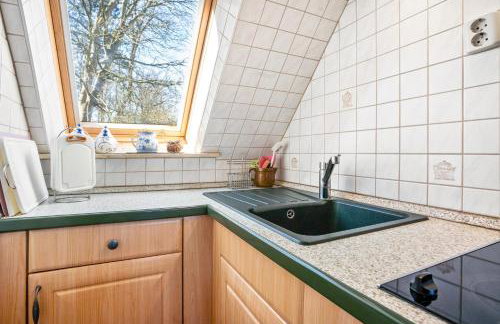 Ferienwohnung C für 4 Personen - Photo 17