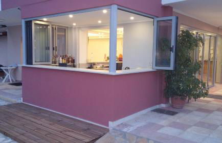 Katerina Lefkada - Foto 27