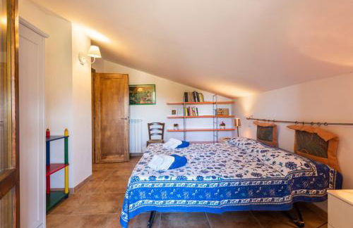 Villa Clemente by Mmega - Foto 37