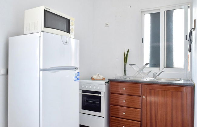 Vista Mar, a Home in Madeira - Foto 22