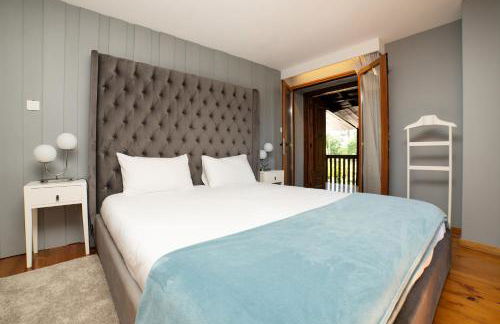 Casa da Eira by Quantique - Foto 45