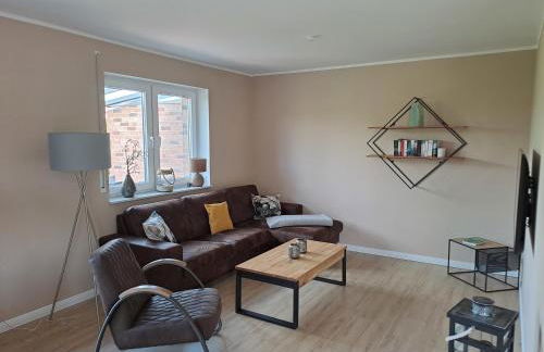 Wattn Huus 1 - Foto 7