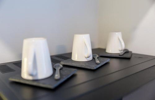 RIKI'S APARTMENT-ZAGREB - Photo 19