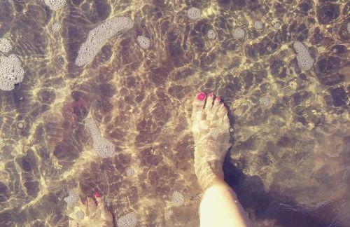 MÍ casa YOUR HOME - Photo 33