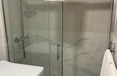 Casa Rafael - Foto 21