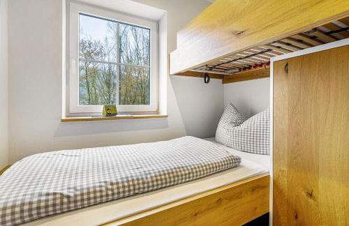 Ferienwohnungen Vogelsang - Foto 62