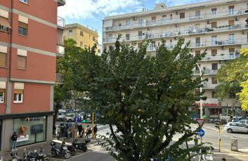 Casa Blaserna nel Cuore dello Shopping a Marconi e Trastevere - Foto 22