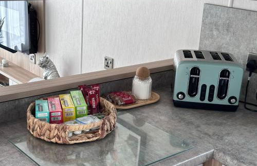 Sea La Vie - Foto 11