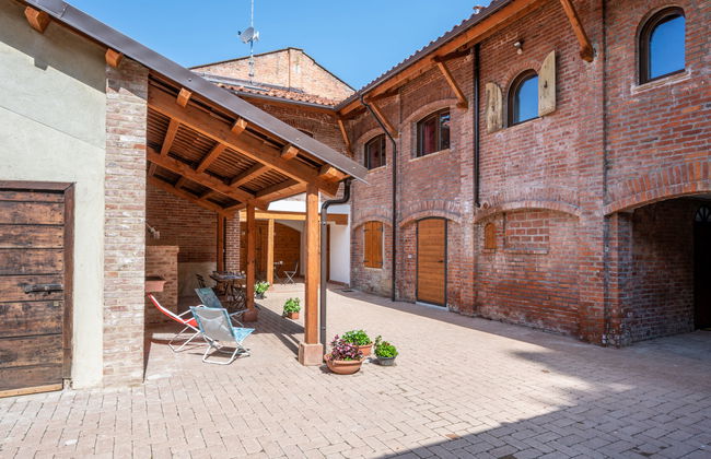 La Quercia - Foto 22