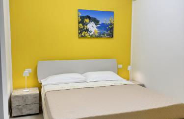 Cantico del Mare - Foto 44