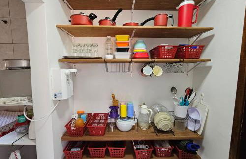 Casa De Itacoa - Foto 14