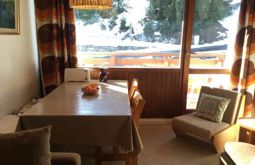 Le Solaret - Foto 14