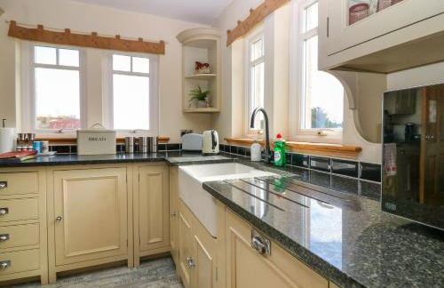 Drummygar Mains - Photo 7