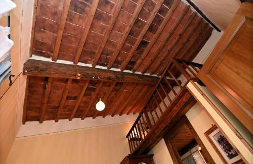 il Cantuccio - Foto 20