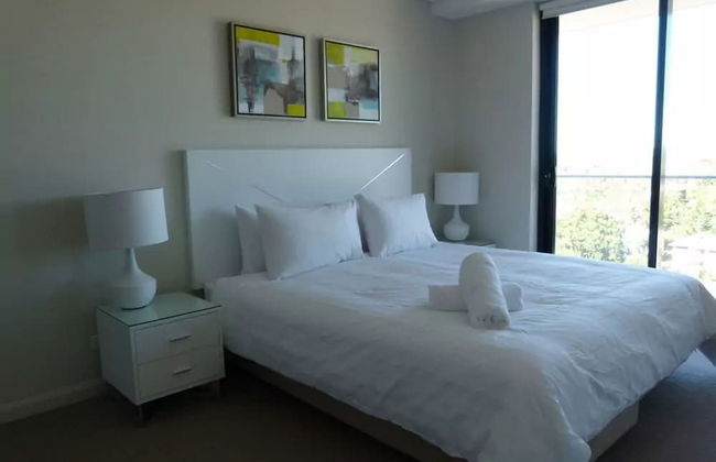 Pure Kirra - Photo 3