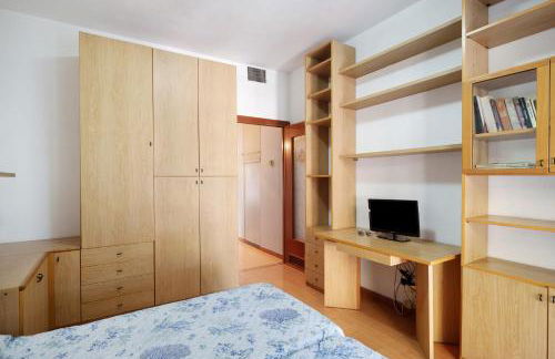 Casa Nenè - freeparking city center - Foto 8