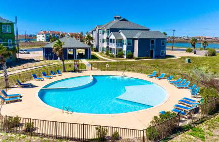 Private Path to Whitecap Beach, Pool, 5 Stars - Foto 2