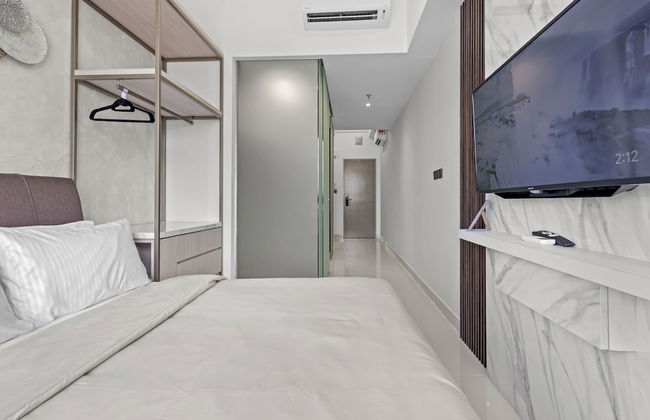 Novo Kuala Lumpur - Foto 4