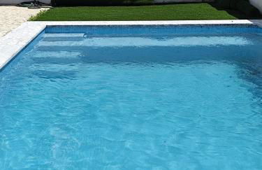 Casa Alto das Vinhas - Foto 1