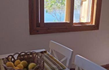 Αrmiriki House - Photo 21