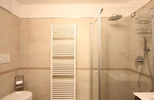 Casa Mirandola Montana - Foto 43