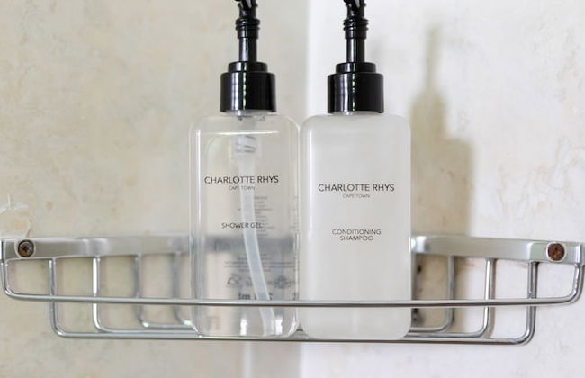 001 Altmore on the Waterfront Marina - Photo 28