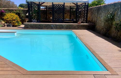 VIlla Sunlight Sardegna - Foto 6