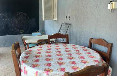 Casa de Praia Itanhaém - Photo 17