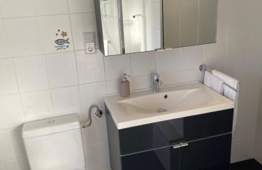 Tannenjäger - Foto 33