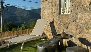 Adoria GuestHouse - Foto 3