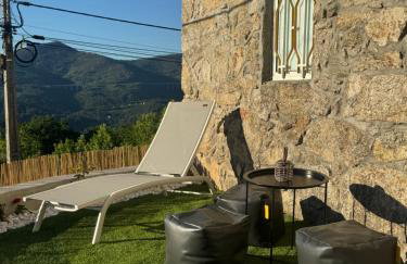 Adoria GuestHouse - Foto 3