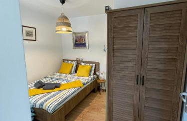 Kuća za odmor Pobor JADRANOVO - Foto 41