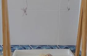 LA CASA DEL MAR - Foto 20