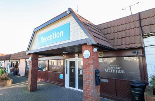 17 Summer Meadows - Foto 24