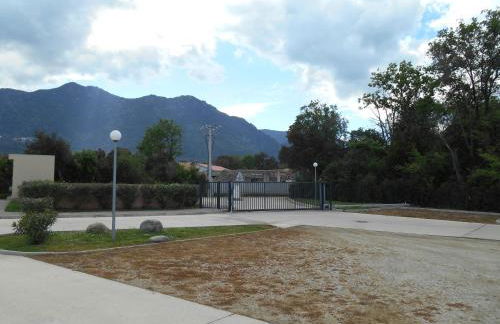 Villa Fior 50 - Foto 17