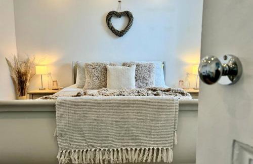 Old Chapel - Photo 6