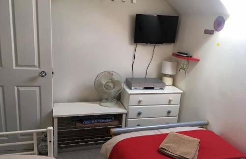 Shell Hill Mews - Foto 20