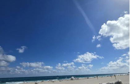 Ocean Views, Your Oasis Awaits - Foto 9