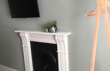 Rooms at Martha Jones - Photo 14