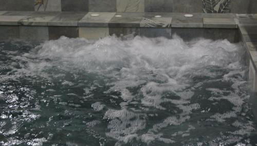 Casa Rural Del Valle Estrecho - Foto 2