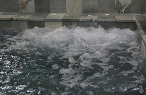 Casa Rural Del Valle Estrecho - Foto 2